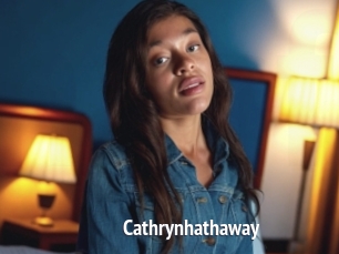 Cathrynhathaway