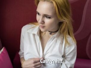 Cathyswift