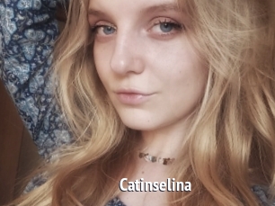 Catinselina