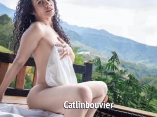 Catlinbouvier