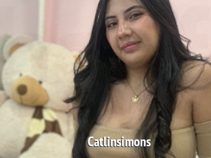Catlinsimons