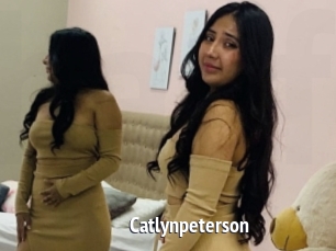 Catlynpeterson