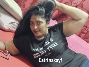 Catrinakayf