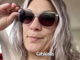 Catskinks