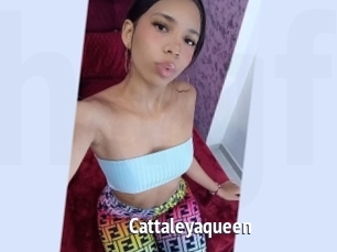 Cattaleyaqueen