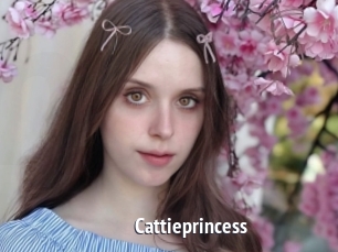 Cattieprincess
