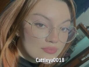 Cattleya0018