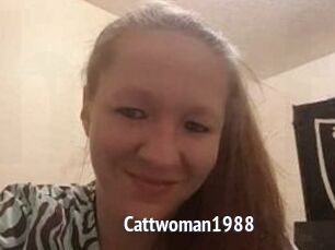 Cattwoman1988