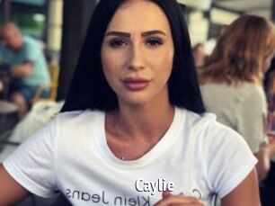 Caylie