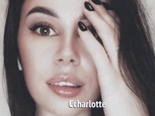 Ccharlotte