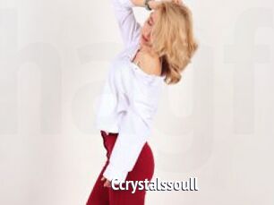 Ccrystalssoull