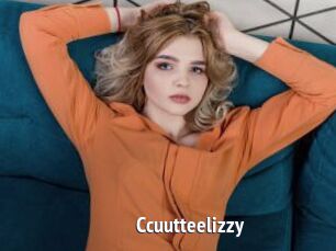 Ccuutteelizzy