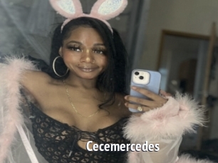 Cecemercedes