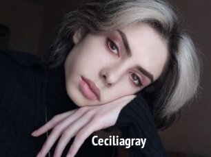Ceciliagray