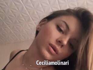 Ceciliamolinari