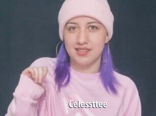 Celessttee