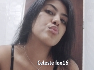 Celeste_fox16