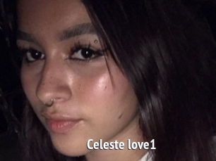 Celeste_love1