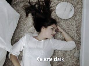 Celeste_clark