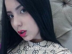 Celeste_thomson