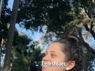 Celesteaec