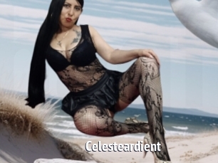 Celesteardient
