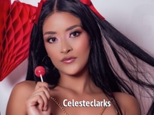 Celesteclarks