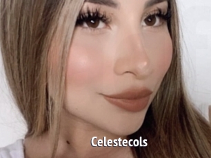 Celestecols