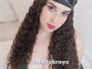 Celesteferreyra