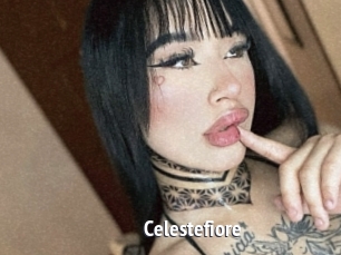 Celestefiore