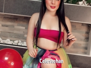 Celestehan