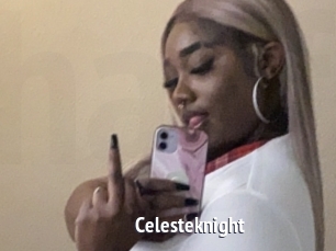 Celesteknight