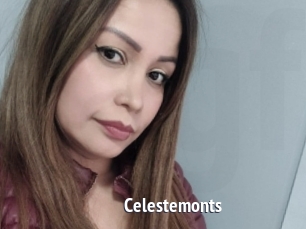 Celestemonts