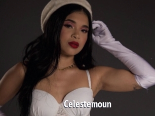 Celestemoun