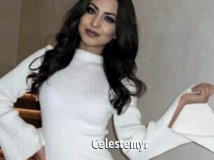 Celestemyr