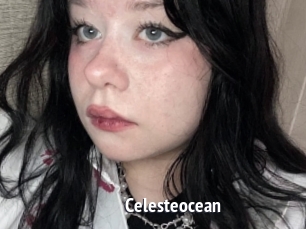 Celesteocean