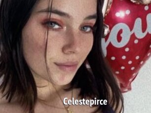 Celestepirce
