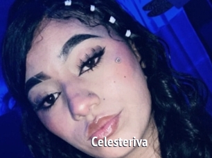 Celesteriva