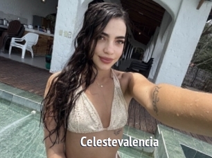 Celestevalencia