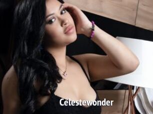 Celestewonder
