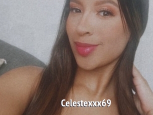 Celestexxx69