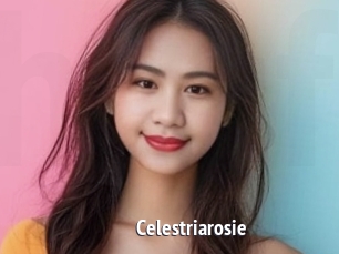 Celestriarosie