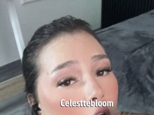 Celesttebloom