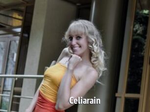 Celiarain