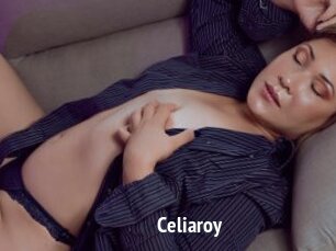 Celiaroy