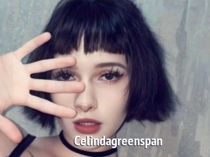 Celindagreenspan