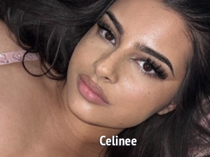 Celinee