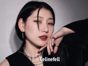 Celinefell