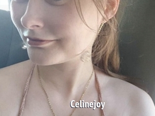 Celinejoy