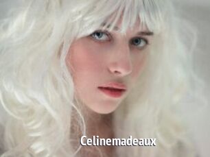 Celinemadeaux